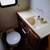 GREAT CASITA,OFFICE-OR RENTAL-GREAT SAVINGS++ 11 thumbnail