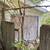 3 bed / 2 bath / 1540 Sqft. SF FIXER-UPPER Home  -- Easton, IL 8 thumbnail