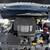2021 Subaru Forester Premium AWD *WE FINANCE*  *1 OWNER* 10 thumbnail