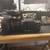 Canon XF605 Video camera for sale 1 thumbnail