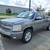 1994 Chevrolet Blazer 13 thumbnail