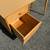 Paul McCobb Mid Century Modern Desk 10 thumbnail
