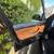 2023 BMW X3 SDRIVE30I 12 thumbnail