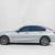 Used 2023 BMW 3 Series for sale in Westmont - Chicago - NO HAGGLE/SO EASY 2 thumbnail