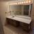 Updated 2 Bdrm 1 Bath Apartment 1 thumbnail