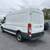 2017 Ford Transit T250 Cargo Van, w/ Shelving! 3 thumbnail