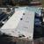 COMMERCIAL / FLEX Building  14,984 Sq Ft in LINCOLN CA  WAREHOUSE 1 thumbnail