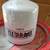 Oil Filter 2 thumbnail