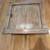 This End Up Corner Table 1 thumbnail