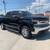 2019 CHEVROLET SILVERADO 1500 LT 4X4 - 99.9% APPROVAL RATINGS 5 thumbnail