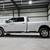 1-OWNER 2018 RAM 2500 SLT LONE STAR 4X4 DIESEL COOPER TIRES B&W HITCH! 5 thumbnail