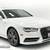 2016 Audi A7 3.0T quattro Prestige AWD 4dr Sportback 9 thumbnail