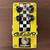 Guitar Pedals - Miscellaneous 3 thumbnail