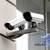 ACCESS CONTROL/MAGLOCKS INSTALLATION/Cat5 & Cat6 Cabling 3 thumbnail