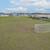 Like new 5 bedroom home for rent in Groveland, FL, close to turnpike! 11 thumbnail