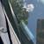 2016 Mercedes-Benz C300 – RWD, Excellent Condition, Clean Title 15 thumbnail