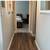 Spacious Closets, Fully Equipped Kitchen, Laundry Facility 9 thumbnail