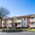 725 E Providencia Ave Unit #109 13 thumbnail