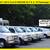 2008 Ford E150 XLT 9 Split Bench Van -4.6L 168,843 Miles - Daycare MPV 3 thumbnail