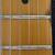 Fender Telecaster USA 8 thumbnail