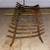 Large Fireplace Grate 3 thumbnail