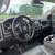 HD Dodge Ram 3/4 Ton Truck 3 thumbnail