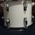 TAMA Superstar 10x9 tom 4 thumbnail