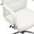 High Back Leather Ergonomic Recline & Swivel * 5-STAR Rated Desk Chair 7 thumbnail