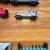 Vintage Lionel O-Gauge Train Set – Engines, Cars, Crane, Transformer & 5 thumbnail
