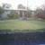 CHEAPEST 'N' BEST GARDENING Mait/Cleanups/Landscaping/Hauling 10 thumbnail