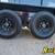 SAVE BIG! New 2025 6' x 10' Dump Trailer 10 thumbnail