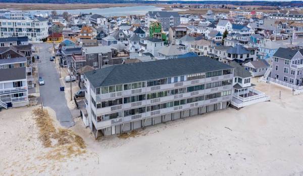 $2000.00 / 2br - 19 Atlantic Avenue, Unit 1963656294781699120