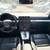 2008 Audi A4 2.0T quattro AWD 4dr Sedan 6A - Comes with Warranty! 14 thumbnail