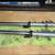 Suzuki SV650 Forks 1 thumbnail