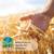 PROCAL LIQUID LIME RAISES pH FASTER AND CHEAPER THAN GRANULAR AG LIME 19 thumbnail