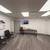 Need Space for a Meeting? Book Today! 7 thumbnail