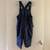 Toddler snow gear size 2 12 thumbnail