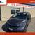 2018 Honda Fit - Financing Available! 1 thumbnail