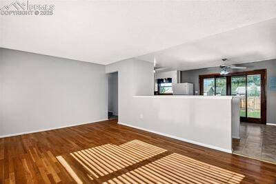 $359,900 / 4hab - 3404 N Institute Street (Colorado Springs)63658230453763124