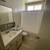 Private bedroom/shared bathroom in Santa Monica apartment 4 thumbnail