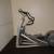 Precor Ellipticals and AMTs Many models to choose 1 thumbnail