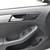 2015 Volkswagen Jetta SE 21 thumbnail