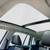 2015 Volkswagen Tiguan VW S SUV 13 thumbnail