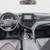 2022 Toyota Camry Certified SE Sedan 14 thumbnail