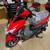 Mopeds All sizes 1 thumbnail