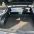 2015 Chevrolet Corvette 7-Speed 16 thumbnail