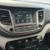 2018 Hyundai Tucson  Value SUV 15 thumbnail