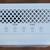 5 in 1 Air Purifier 2 thumbnail