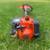 Husqvarna String Trimmer Like New Barely Used 1 thumbnail