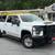 2021 SILVERADO 2500 HD/ CLEAN TRUCK! LOADED! 2021 SILVERADO 2500!! 2 thumbnail